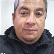 Necesitan entrenador de fútbol